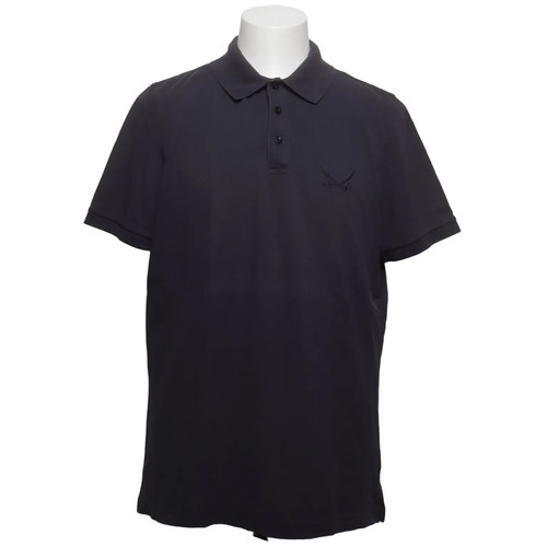 Sansibar poloshirt größe - poloshirt,,
