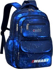 Kinderrucksack Jungen