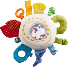 Spielkissen Regenbogenspaß |