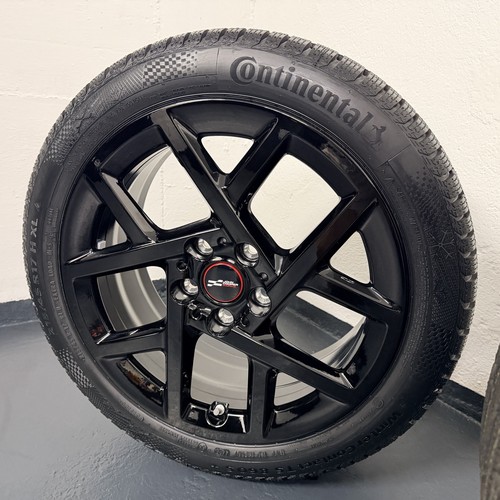 Original mini f65 f66 f67 - mini,