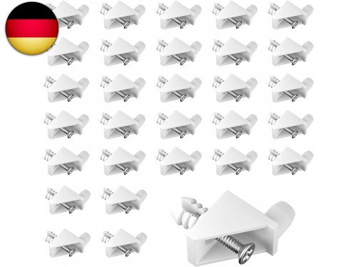 Bodenträger kompatibel - bodenträger,,