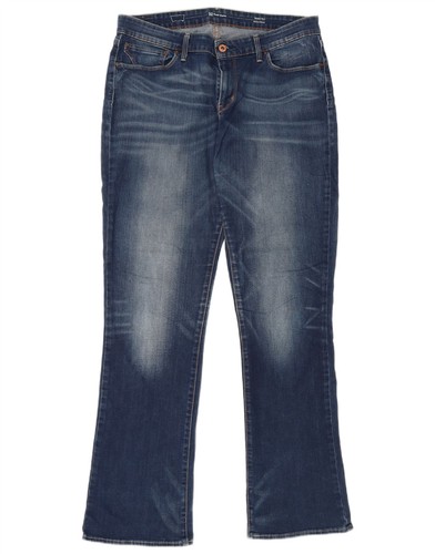 Levi damen demi curve - levi's,