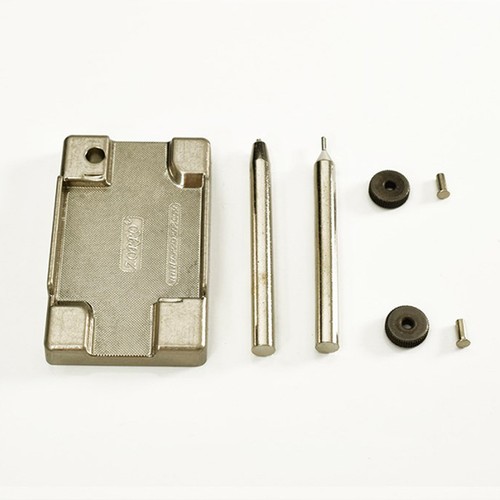 Kerosene lighter universal - kerosene,
