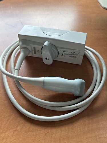 Esaote pa240 kardio - esaote,