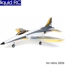 e-Flite 0950 Habu SS 70mm EDF