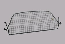 Hundegitter Kleinmetall  Opel