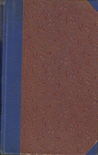 Marie schandris berühmtes - schandris,
