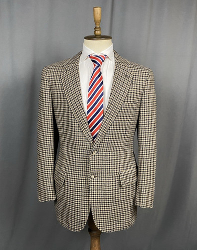 Burberry karierter vintage - burberry,
