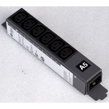 SUN MICROSYSTEMS NGRPS-6