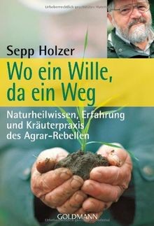 Ein wille weg - wo, wille,