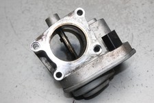 Drosselklappe 8973002310 Opel