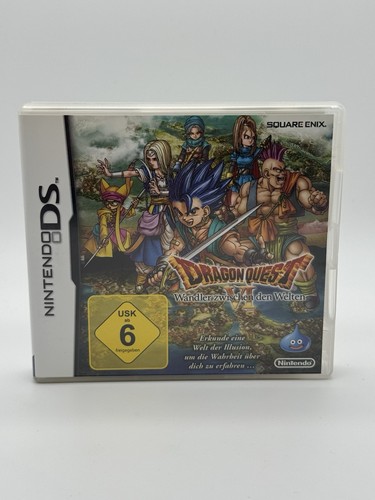Nds nintendo dragon - nintendo, –
