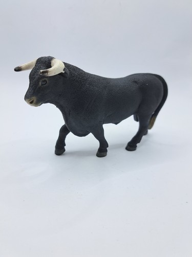 2017 schleich schwarzer - schleich®,