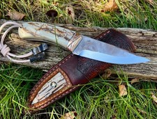 Outdoor jagd messer - outdoor,