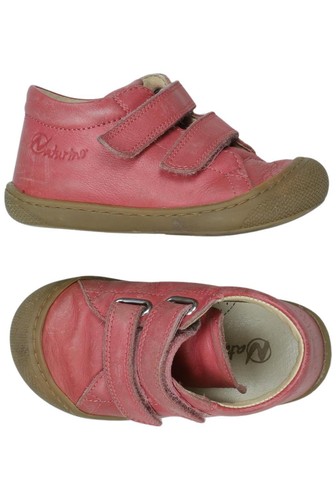 Naturino kinderschuh mädchen - naturino,