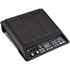 Percussion-Pad Roland SPD-SX