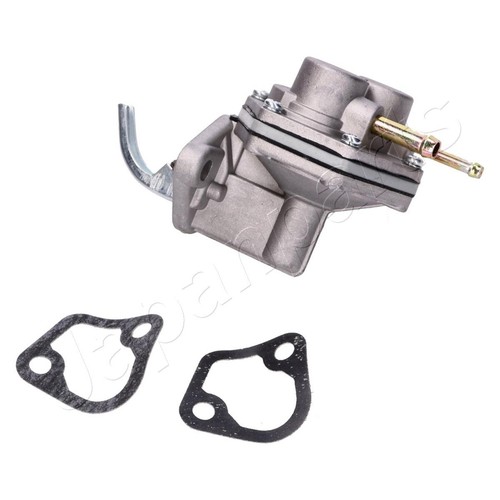 Kraftstoffpumpe japanparts - kraftstoffpumpe,