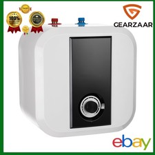 15L Wasserboiler Küche 1500W