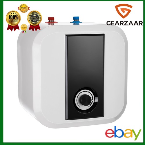 15l wasserboiler küche - 15l,
