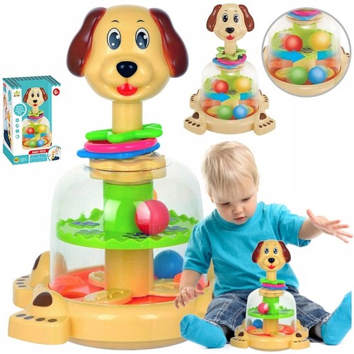 Kreisel für kinder 12 - kreisel, ab