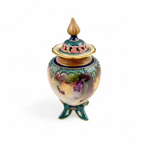 Antik kunst nouveau - nouveau, royal