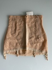 Italienisches Retro Vintage