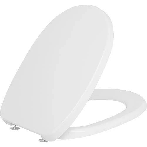 Sitz twist - wc-sitz,