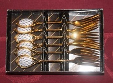 Lomonosov Porzellan 6