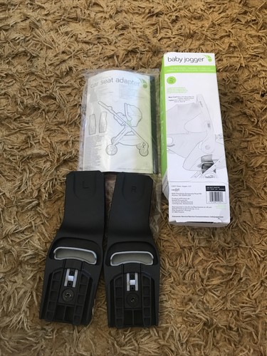 Baby jogger city tour - jogger,
