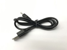 USB Ladegeraet Ladekabel Fuer