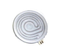 Schrag Bodenheizung Ego Ölheizeinsatz B10363  Heizung Einschubbrenner 77706556