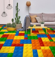 3D Farbspielzeug 2036