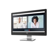 Dell Wyse 5040 All-in-One Thin