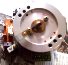 Amstad Funai TM-85 BOID3 11209183 VHS Videorecorder Videokopftrommel Video Kopf 