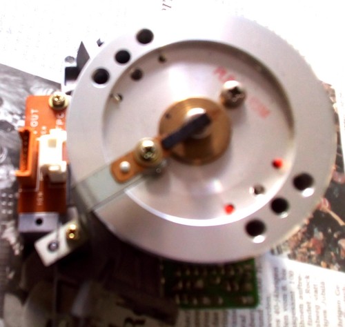 Amstad funai boid3 - amstad, tm-85