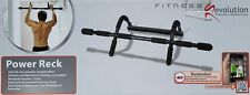 Türreck, Klimmzugstange, Power Reck, Power Bar - NEU + OVP
