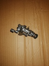 Ölpumpe Minarelli Cpi Aragon Spin Explorer