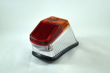 Rücklicht komplett für