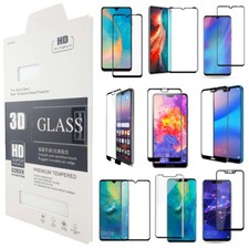 Huawei P30 Pro P20 Lite Mate