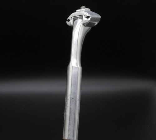 Velo exquisit aero - exquisit,