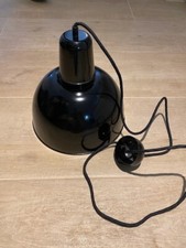 BOLICH Hängeleuchte  Typ Köln Ø 300mm