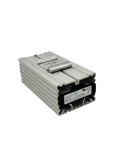 Pfannenberg flh 100 - flh,