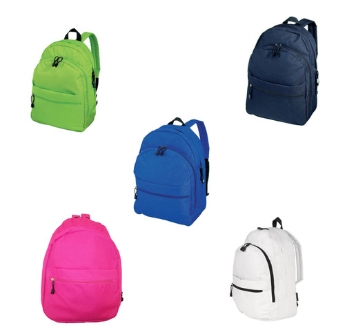 Kinder schulrucksack rucksack - kinder,