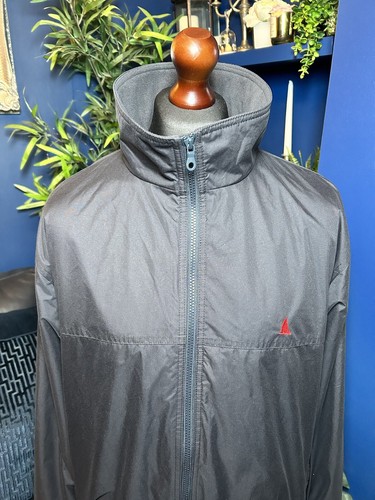 Musto snugs fleece gefütterte - snugs,