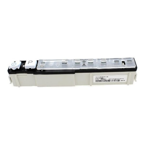 Elektronische steuerkarte led - steuerkarte,