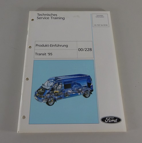 Werkstatthandbuch technische - werkstatthandbuch,