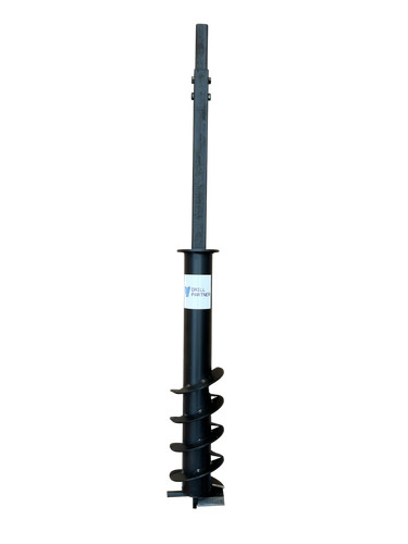 Drillpartner 100 200 erdbohrer - drillpartner,