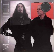 Meese hell hab - meese,