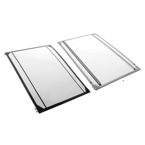 Rational glasscheibe konvolut - glasscheibe,