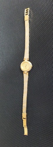 Schöne gold silberfarbene - schöne, gold/silberfarbene